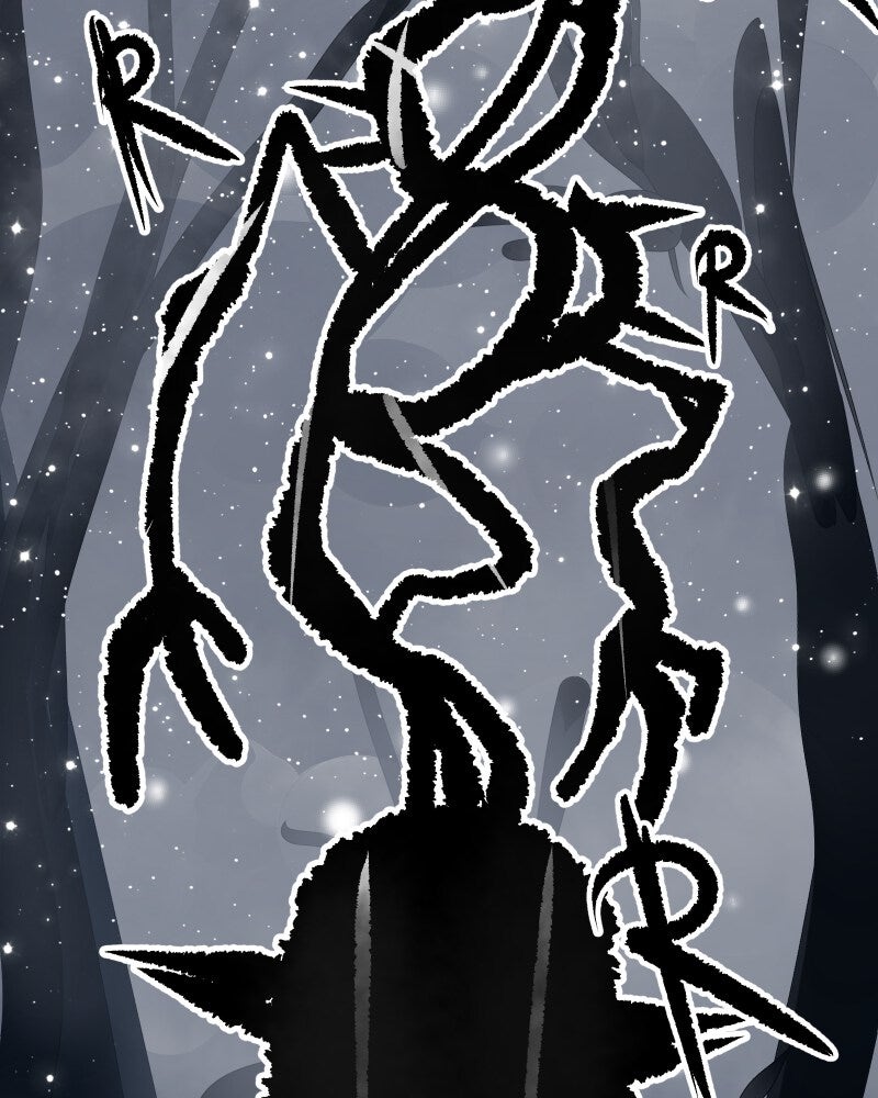 Read Keys ENGLISH Manga Online