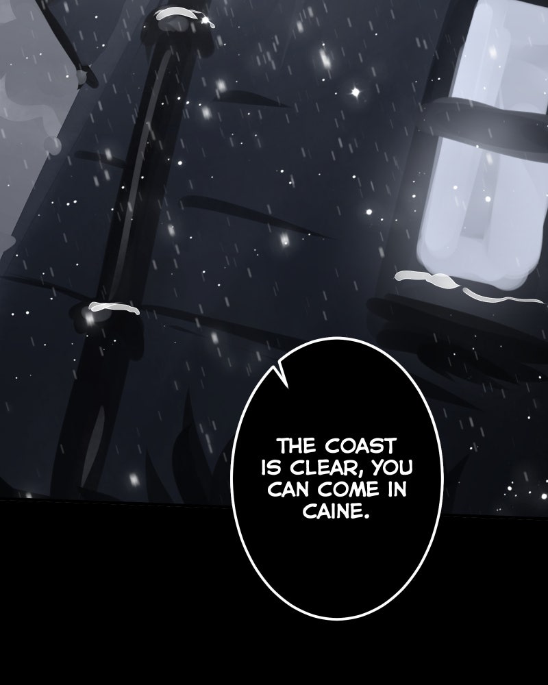 Read Keys ENGLISH Manga Online