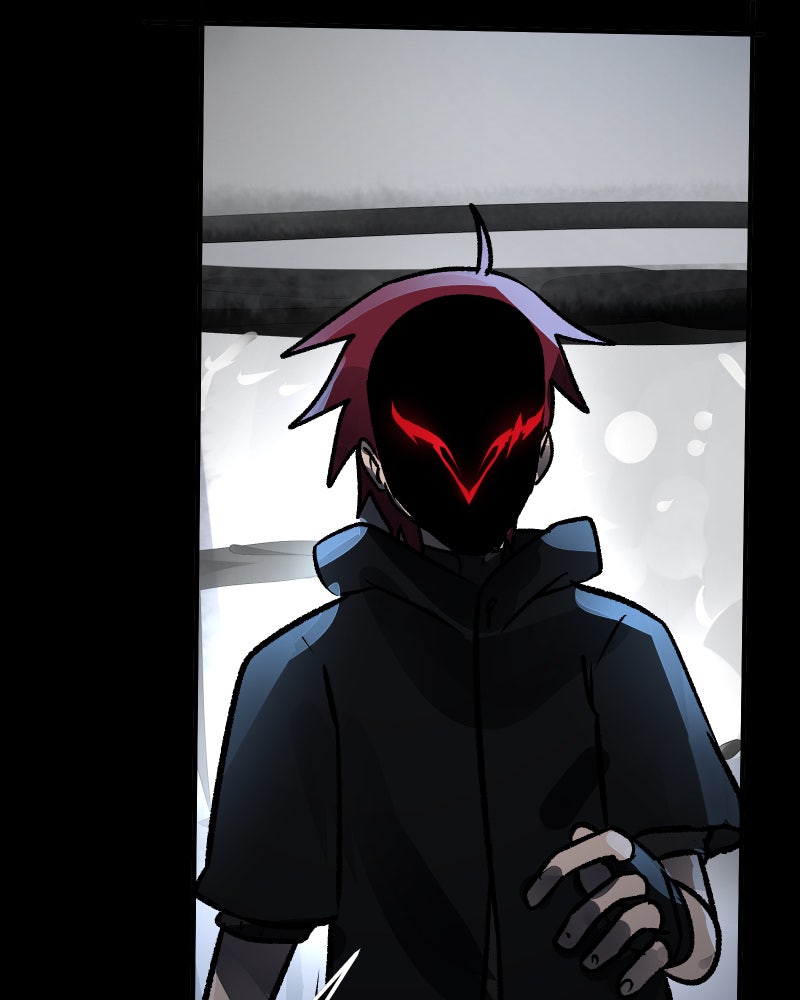 Read Keys ENGLISH Manga Online