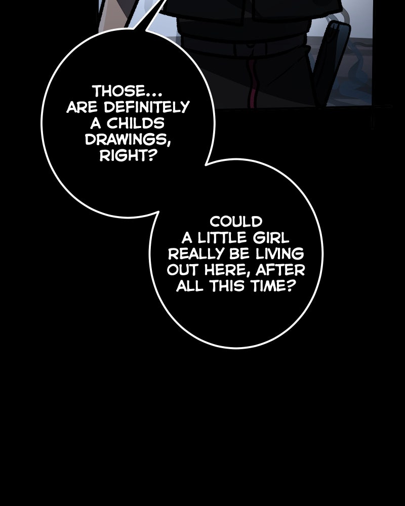 Read Keys ENGLISH Manga Online