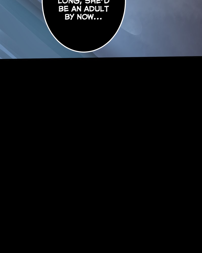 Read Keys ENGLISH Manga Online