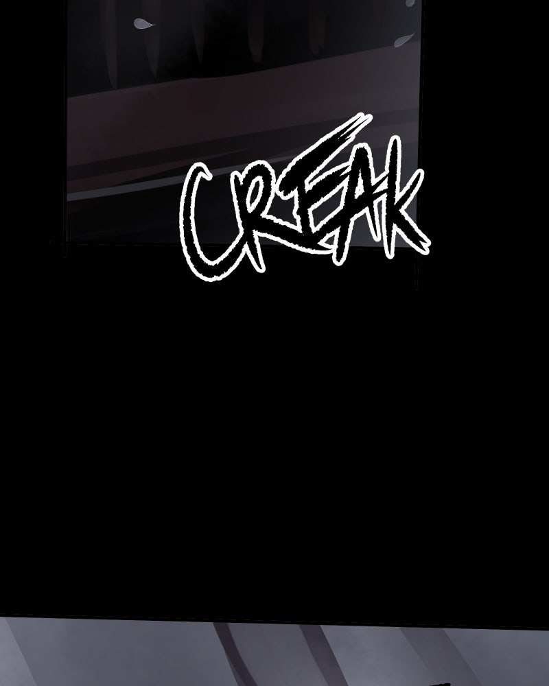 Read Keys ENGLISH Manga Online