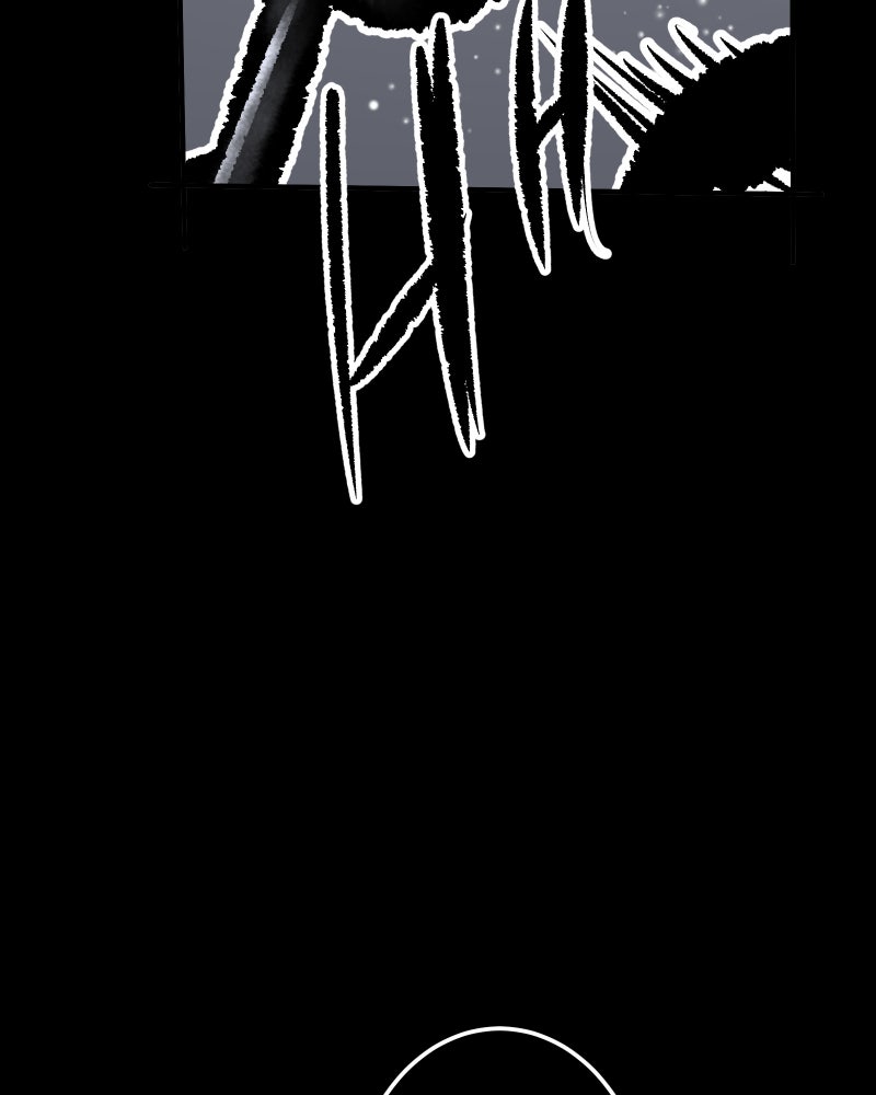 Read Keys ENGLISH Manga Online