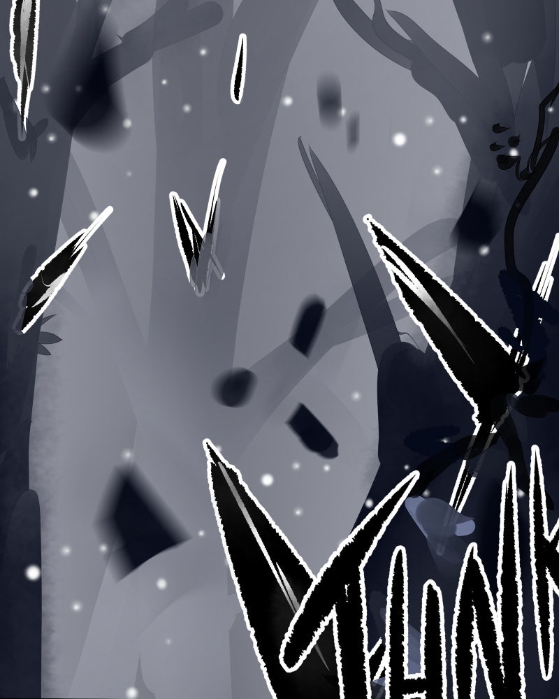 Read Keys ENGLISH Manga Online