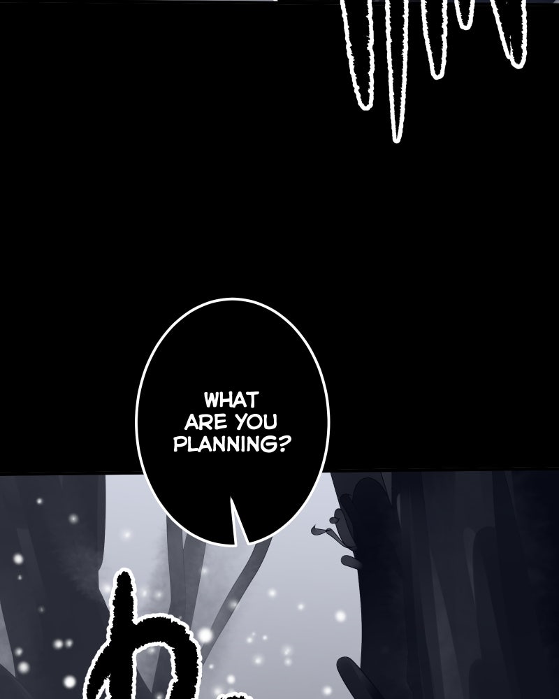 Read Keys ENGLISH Manga Online