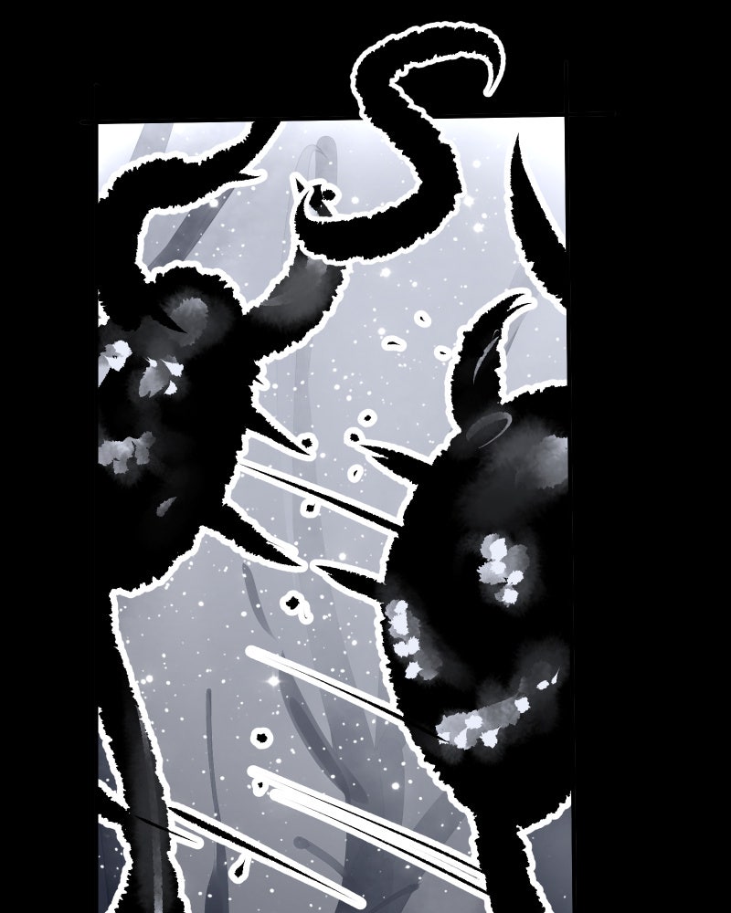 Read Keys ENGLISH Manga Online