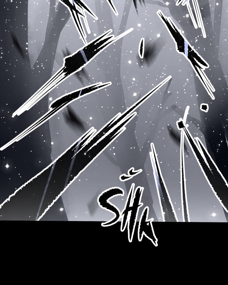 Read Keys ENGLISH Manga Online