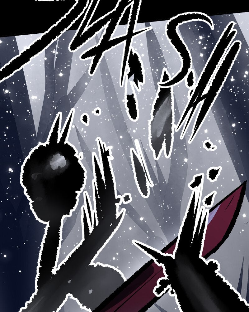 Read Keys ENGLISH Manga Online