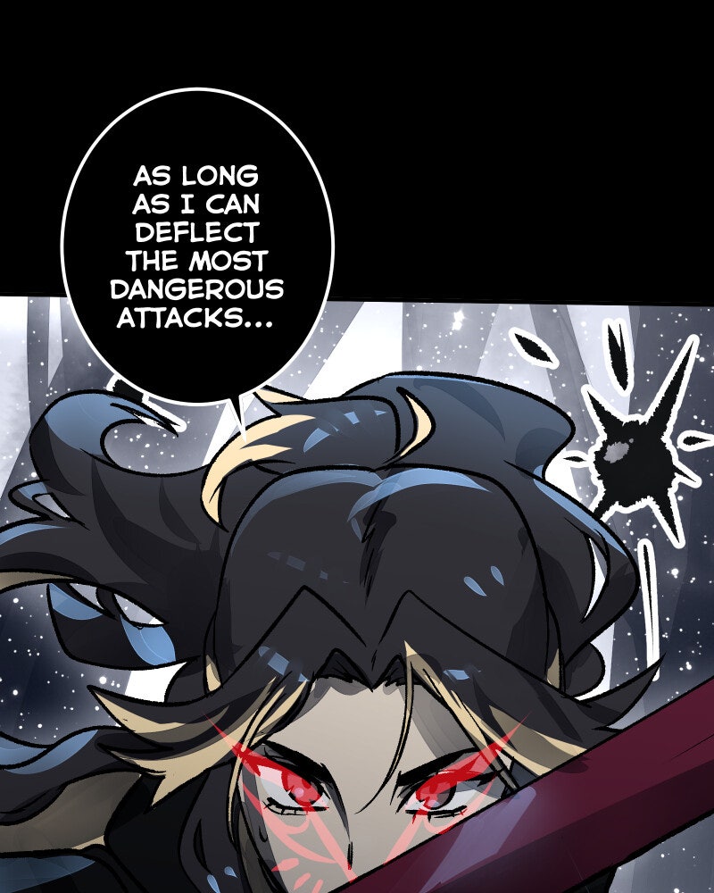 Read Keys ENGLISH Manga Online