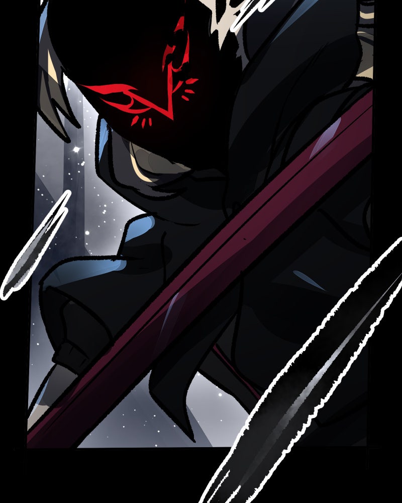 Read Keys ENGLISH Manga Online