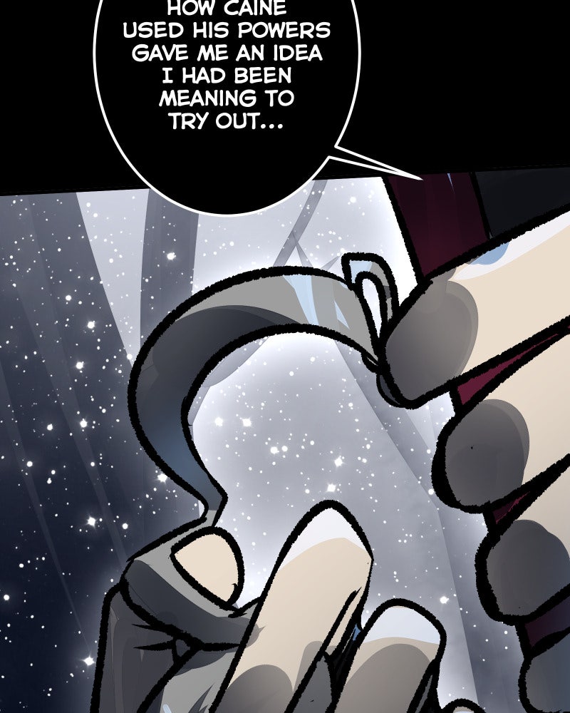 Read Keys ENGLISH Manga Online