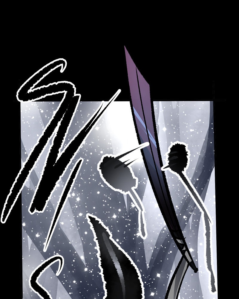 Read Keys ENGLISH Manga Online