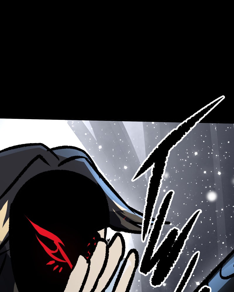 Read Keys ENGLISH Manga Online