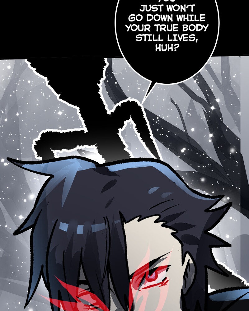 Read Keys ENGLISH Manga Online