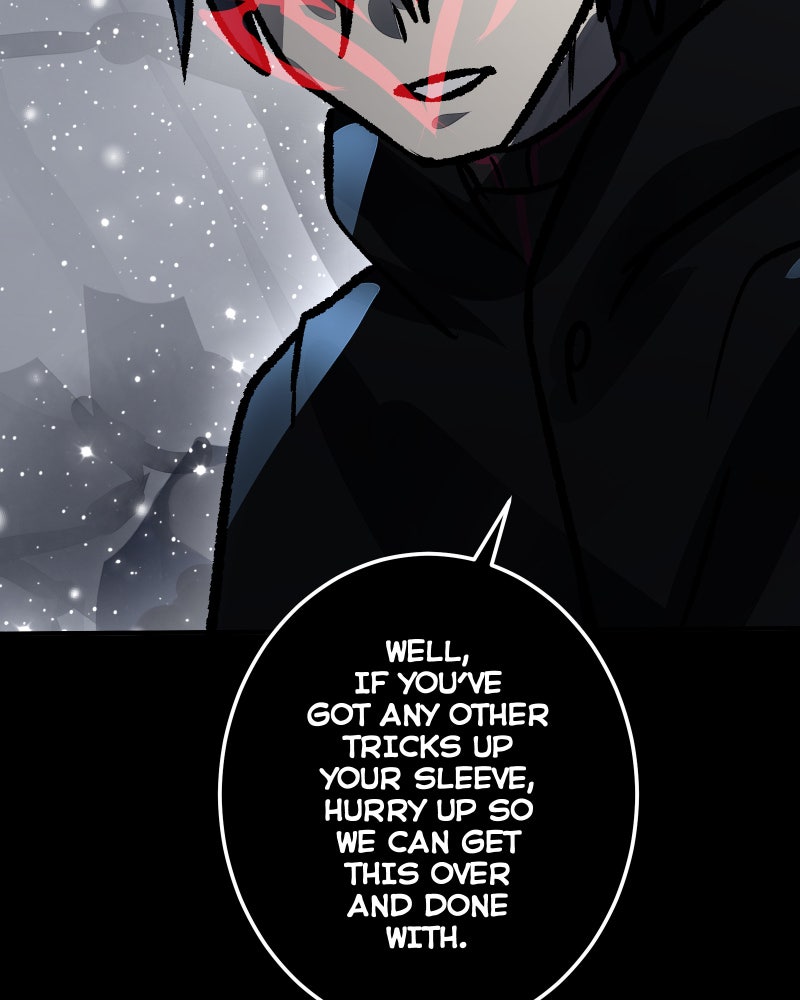 Read Keys ENGLISH Manga Online