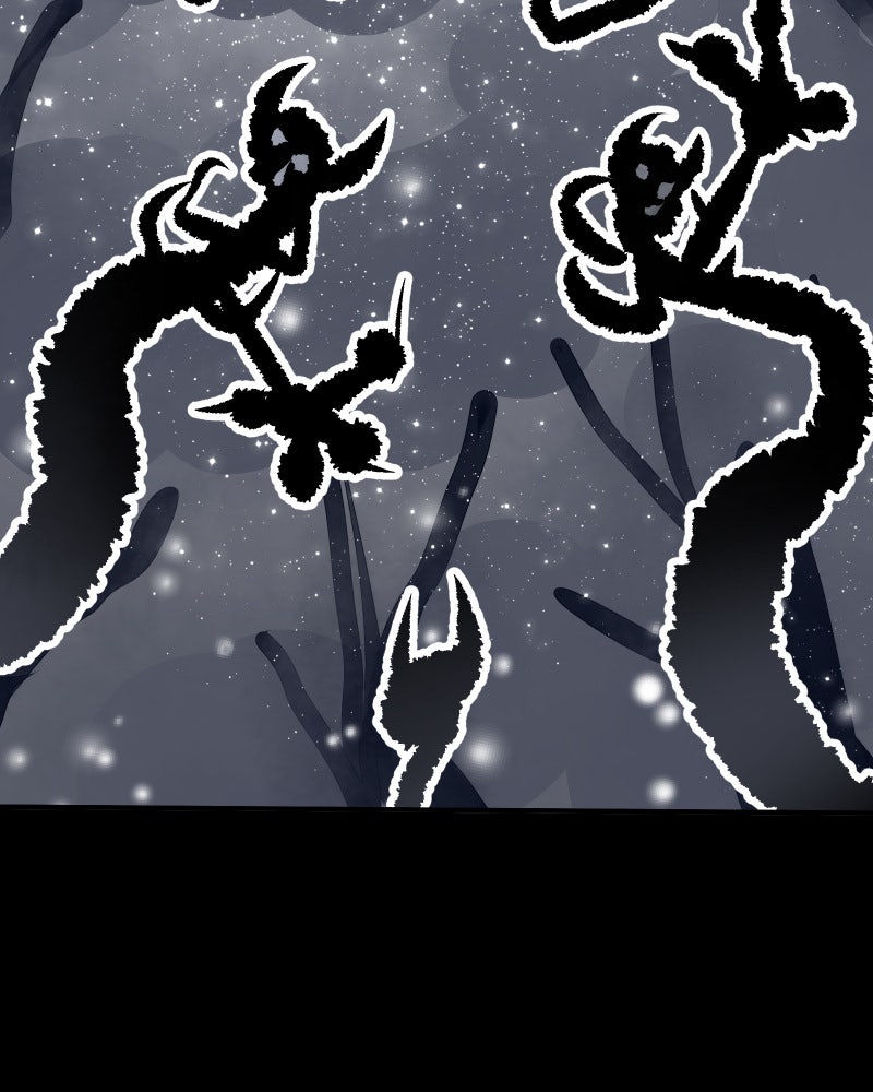 Read Keys ENGLISH Manga Online