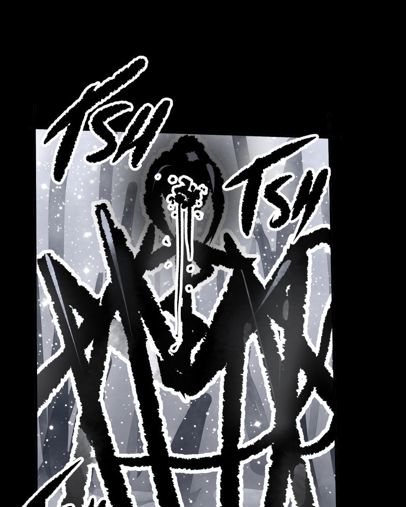 Read Keys ENGLISH Manga Online