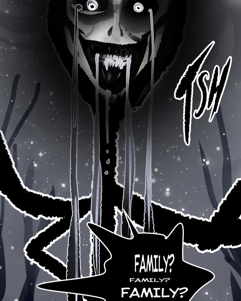 Read Keys ENGLISH Manga Online