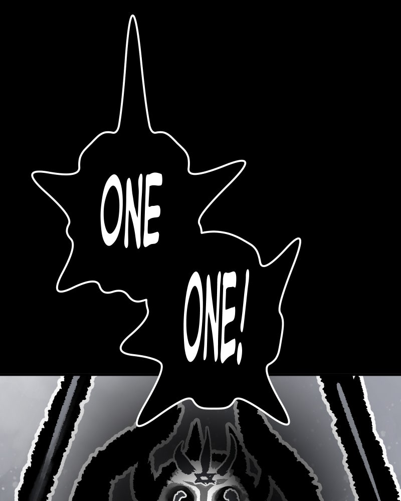 Read Keys ENGLISH Manga Online