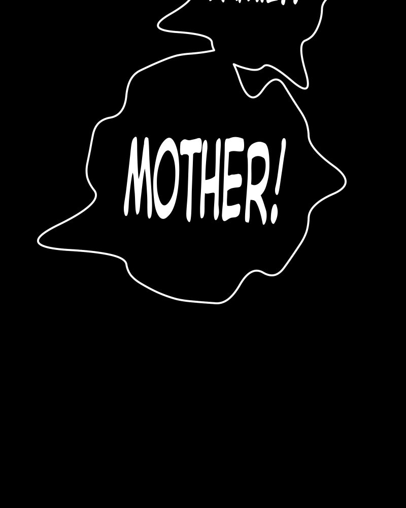 Read Keys ENGLISH Manga Online