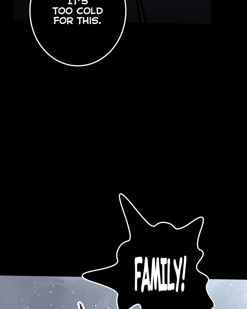 Read Keys ENGLISH Manga Online