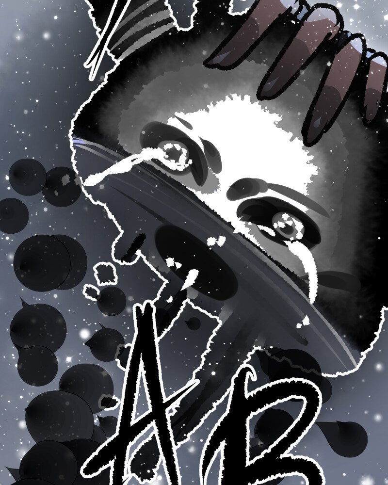 Read Keys ENGLISH Manga Online