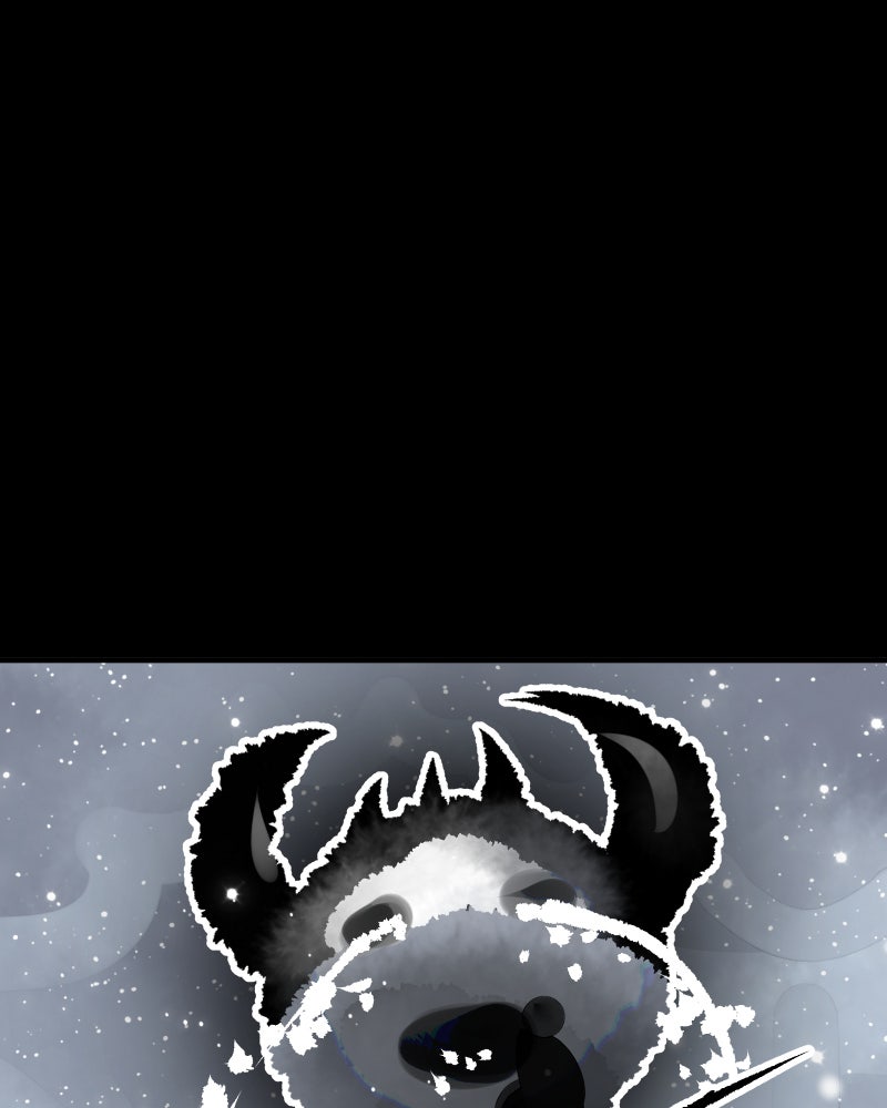 Read Keys ENGLISH Manga Online