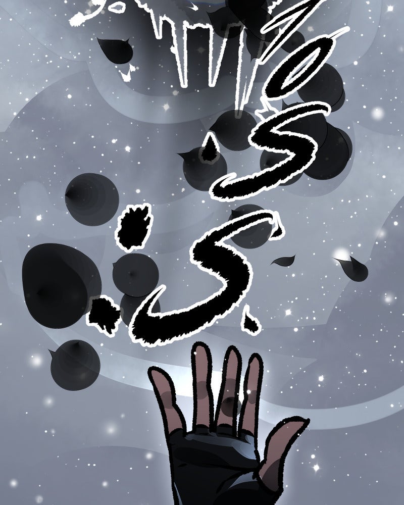 Read Keys ENGLISH Manga Online