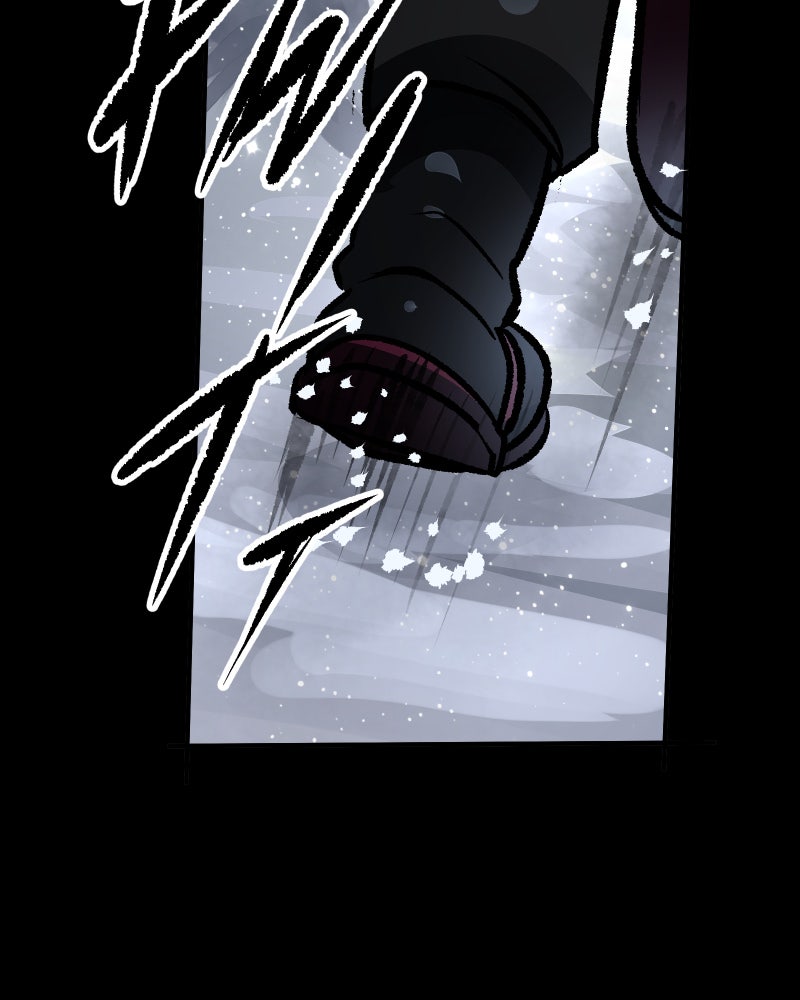 Read Keys ENGLISH Manga Online