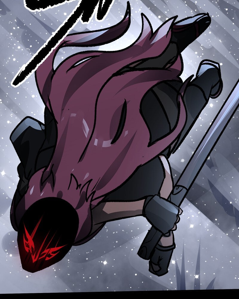 Read Keys ENGLISH Manga Online