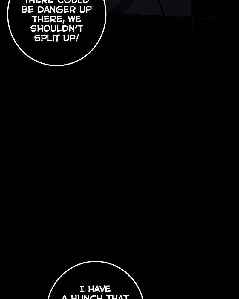 Read Keys ENGLISH Manga Online