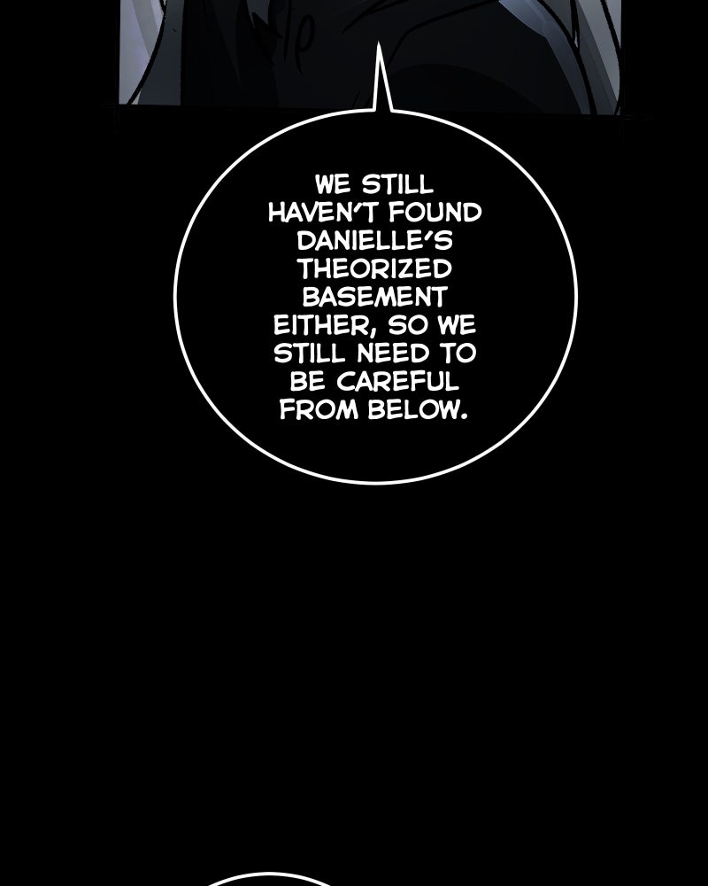 Read Keys ENGLISH Manga Online