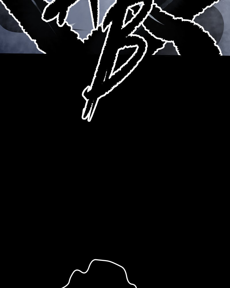 Read Keys ENGLISH Manga Online