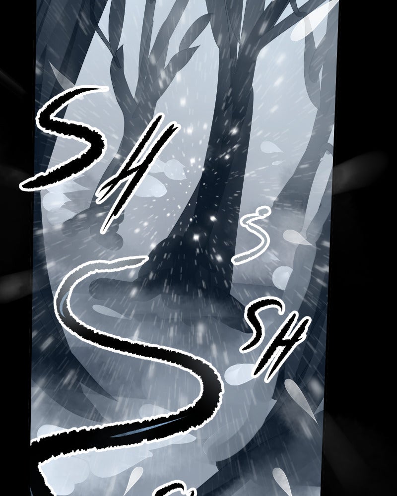 Read Keys ENGLISH Manga Online