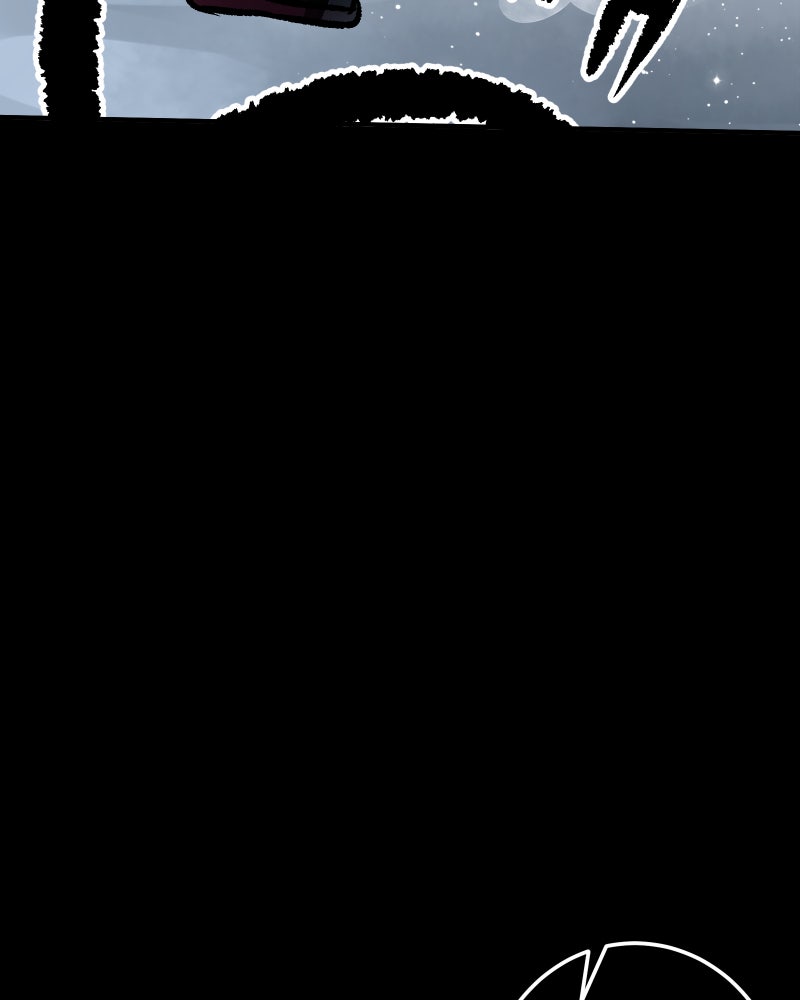 Read Keys ENGLISH Manga Online