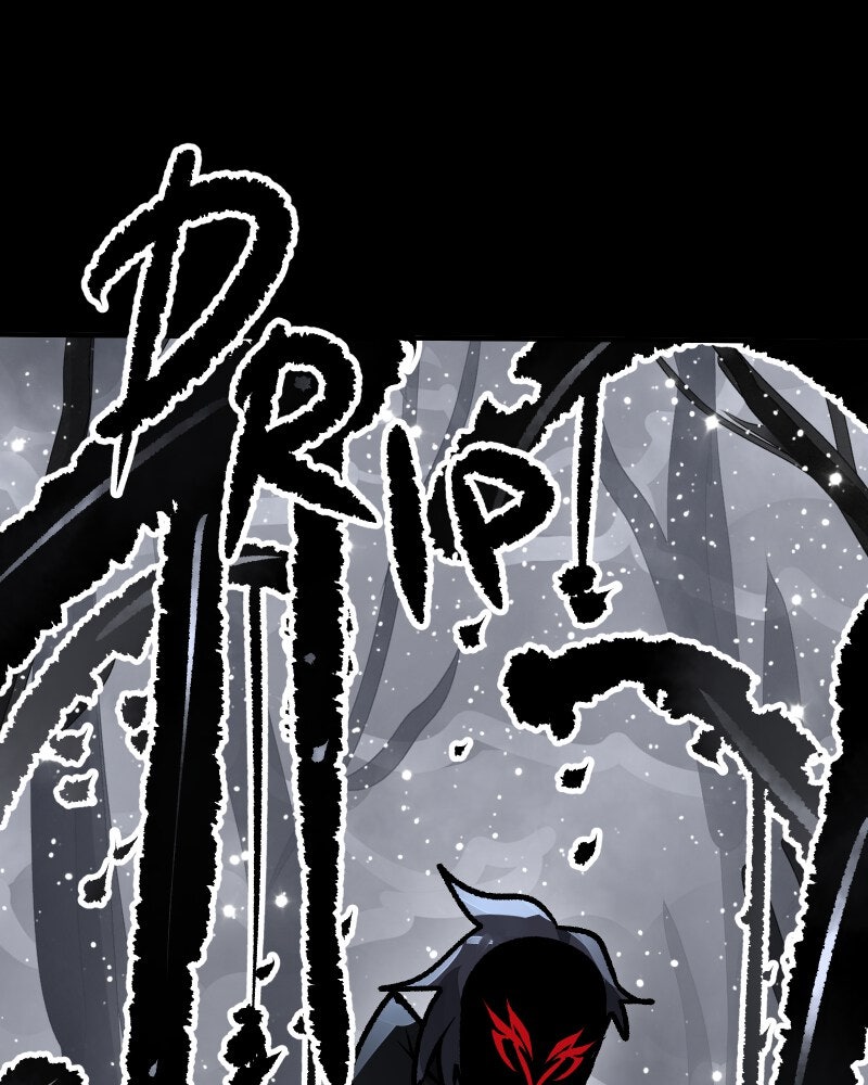 Read Keys ENGLISH Manga Online