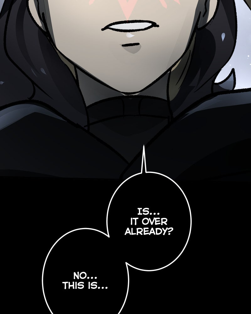 Read Keys ENGLISH Manga Online