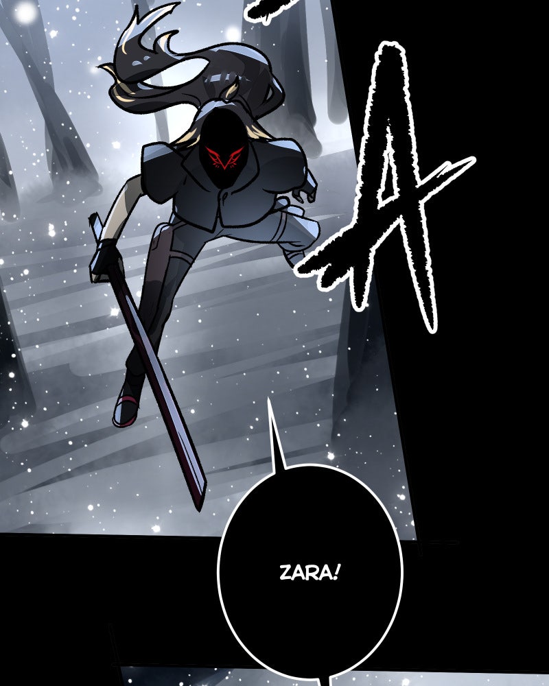 Read Keys ENGLISH Manga Online