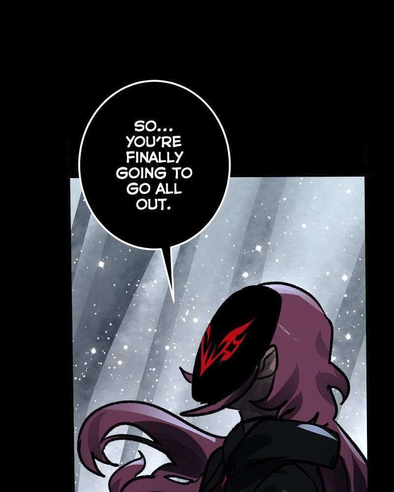 Read Keys ENGLISH Manga Online