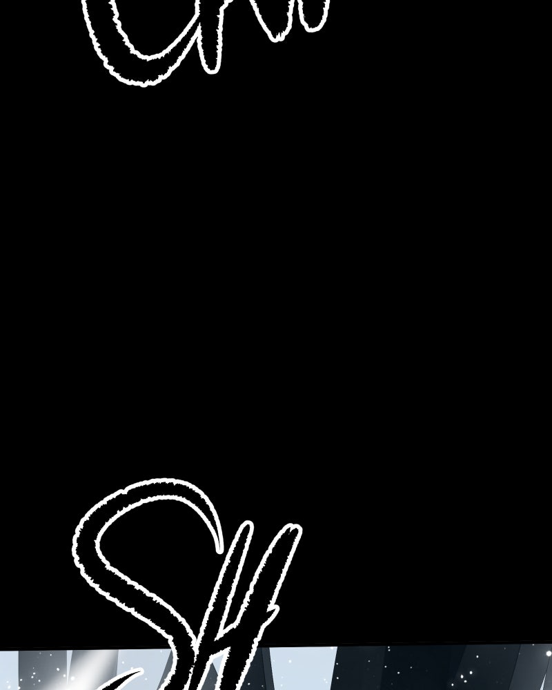 Read Keys ENGLISH Manga Online