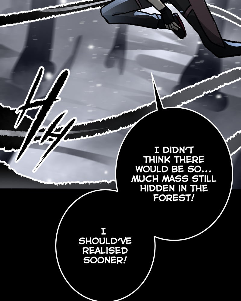 Read Keys ENGLISH Manga Online