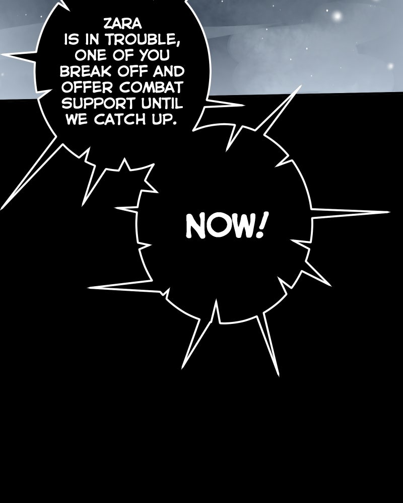 Read Keys ENGLISH Manga Online