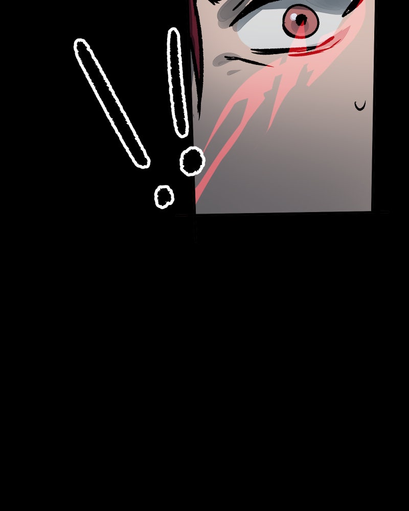 Read Keys ENGLISH Manga Online