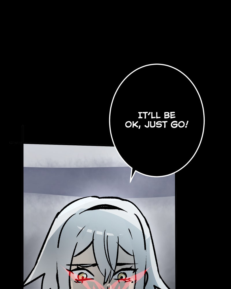 Read Keys ENGLISH Manga Online