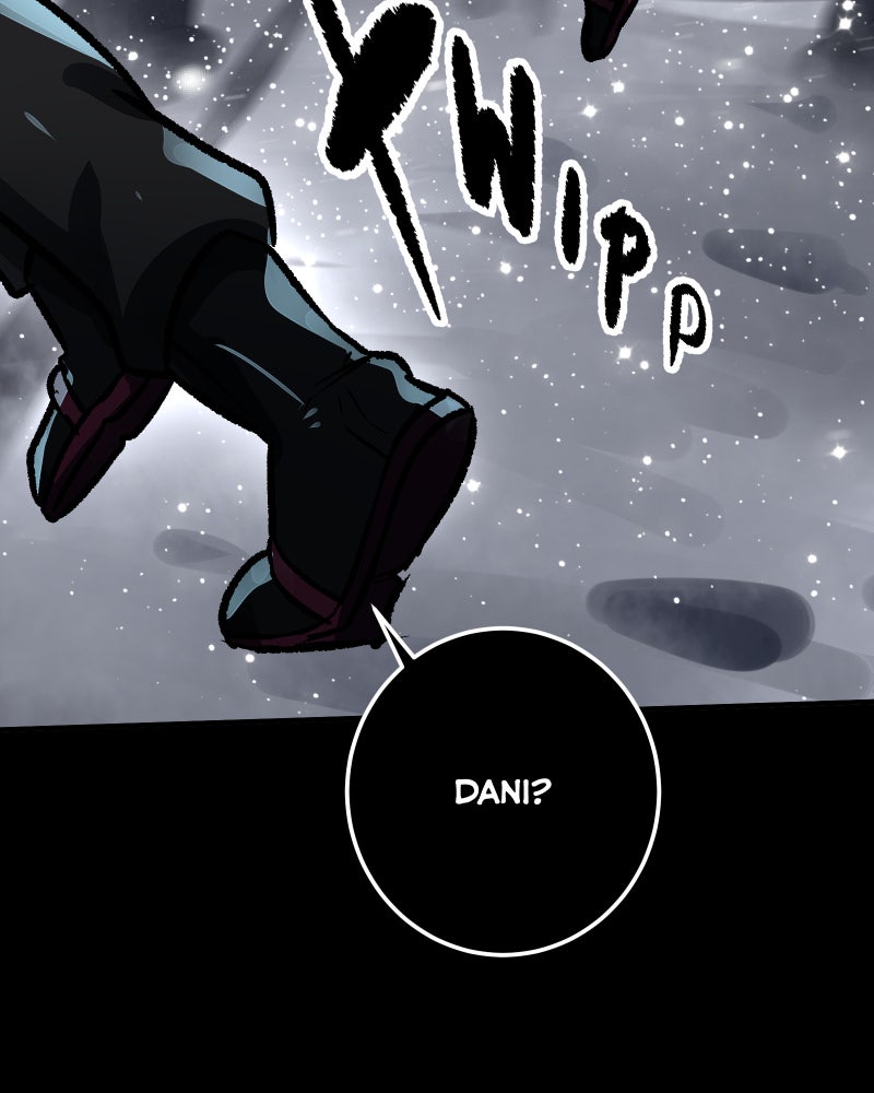 Read Keys ENGLISH Manga Online