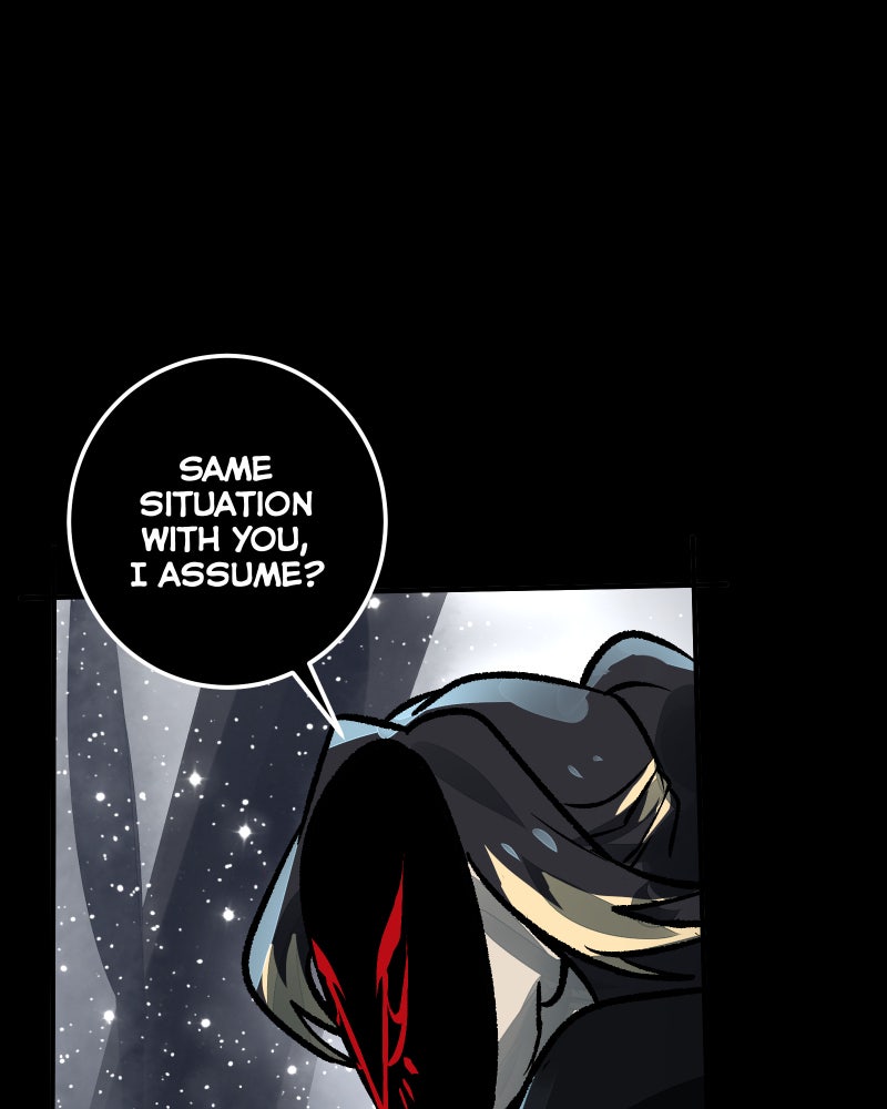 Read Keys ENGLISH Manga Online