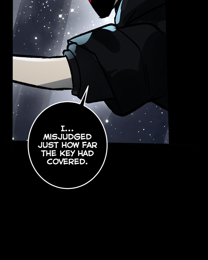 Read Keys ENGLISH Manga Online