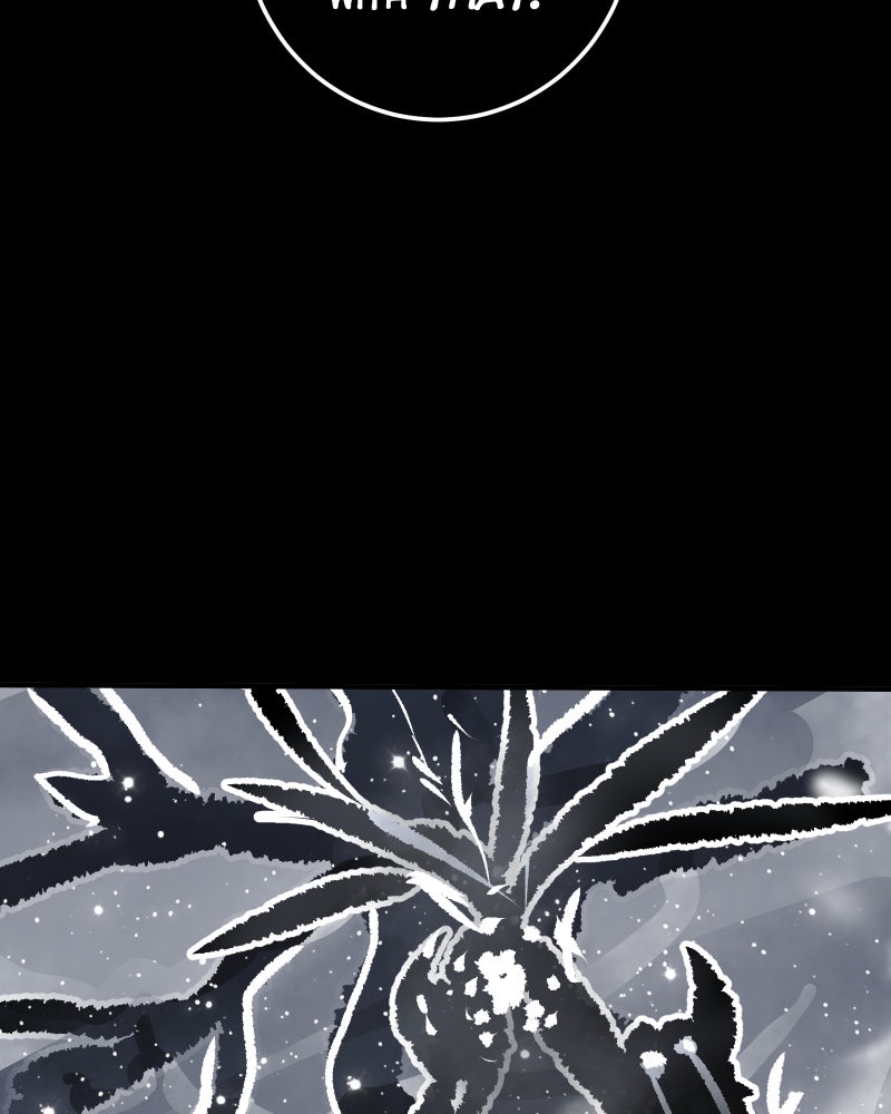 Read Keys ENGLISH Manga Online