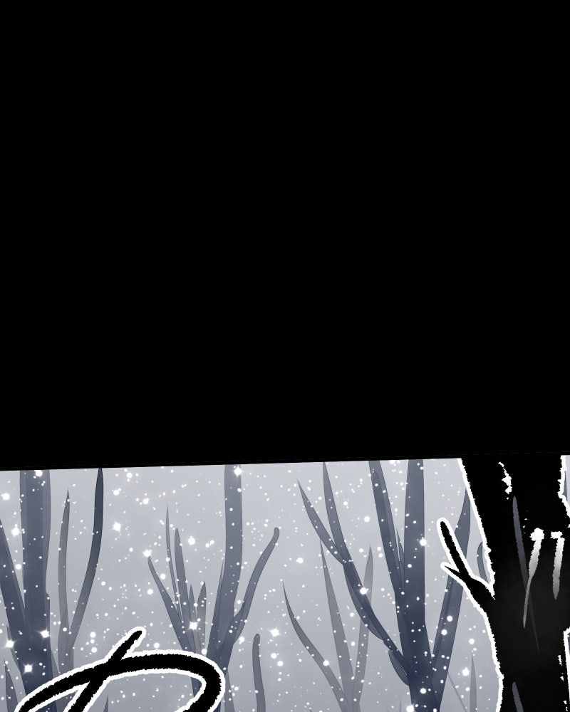 Read Keys ENGLISH Manga Online