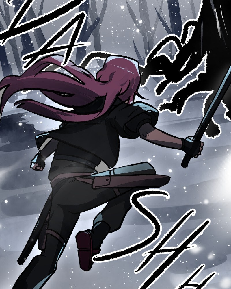 Read Keys ENGLISH Manga Online